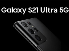 2021年第二季度全球智能手机销量出炉，三星稳居第一位置