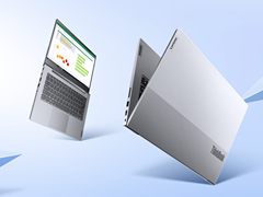 首批支持Windows 11，ThinkBook 14锐龙版MX450开启预售