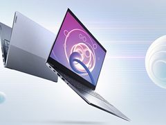 新一代锐智系创造本ThinkBook 15锐龙版 MX450，做更懂你的年轻笔电