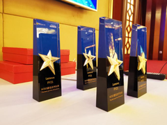 联想百应携手微软助力中小企业全面提升生产力