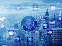 曙光发布“城市云脑”系列解决方案十大场景全赋能智慧城市