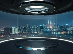 戴尔科技主办首届Pravega创客大赛