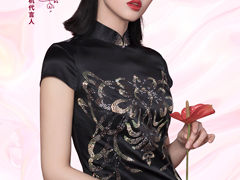 雷柏Ti100蓝牙TWS降噪耳机听黄龄《天涯歌女》