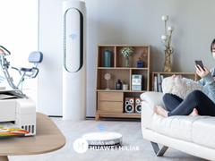 高质量家电指南|爱普生带你畅享便捷智慧打印体验