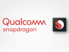 高通物联网服务套件引入增强型平台 获行业领军企业盛赞