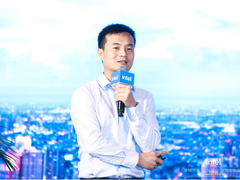 用深信服SASE方案筑牢5G时代的企业网络安全防线