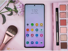 摩托罗拉前世今生，大哥大和edge轻奢版碰撞