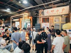 不知道海尔洗碗机？每天3.5万人去长沙只为体验TA