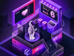 华米Amazfit新品或采用六合一心率芯片，支持连续血氧监测