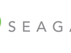 腾讯云率先测试希捷银河ExosX20企业级硬盘