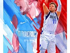 雷柏V600S手柄游戏推荐NBA2K22