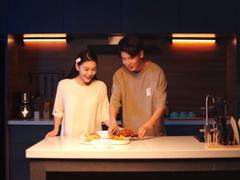 海尔智家Leader冰箱值得年轻人买吗？国庆增幅55%！