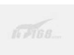 红米“小金刚之父”李宇靖回应入职酷派：不忘初心，做用心的产品