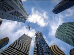 在中国践行ESG理念，HPE成为推动可持续发展的重要力量