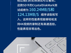 中兴通讯携手YesWeHack扩展漏洞赏金计划