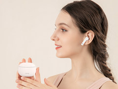 质量好的主动降噪蓝牙耳机有哪些？高品质降噪耳机排行前十推荐！