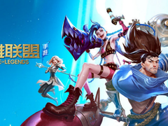 雷柏VM700S蓝牙耳机试玩《英雄联盟手游》