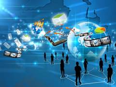 思杰 Citrix公司领导层发生重大调整