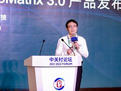 百分点科技数据智能决策系统重磅升级：深化行业及典型应用场景