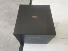 双十一剁手指南：极米家用智能投影