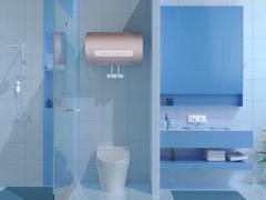 不知道这个年轻品牌？海尔智家旗下Leader热水器前三季度增幅32%