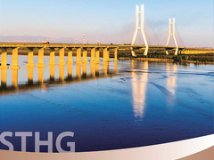 赋能智慧交通 共建大美山西：新华三携手山西交控集团助推数字山西跑出加速度