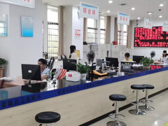 构建智能广域网 新华三发布新一代AD-WAN 解决方案及 MSR系列路由器