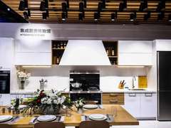 山西水灾！海尔智家推三免服务并投入2600余名服务兵抢险救灾