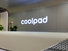 酷派集团股价疯狂上涨背后：重返国内手机市场，目标三年进入第一梯队