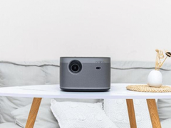 双十一投影推荐：极米哪款机型最适合大学生？