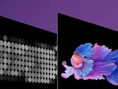 飞利浦全能游戏电视G1系列新锐上市，打造不一样大屏游戏王者