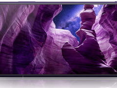 系统体验升级 索尼Xperia与魅族Flyme正式达成战略合作