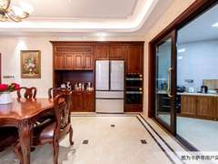 广交会：你在出口产品，还是出口品牌？