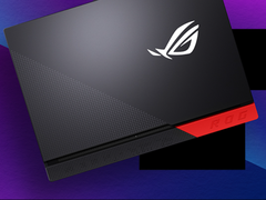 双十一预热前菜！ROG家族多款高端游戏本钜惠来袭