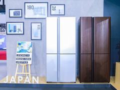 年轻人不看电视了？广交会上海尔电视不止能看还能玩