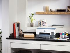 专访金卫东：惠普打印全面升级 满足用户不同场景下的多元打印需求