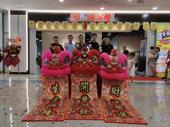 企业讲师跨界：两年开出4家零售云家电、芝华仕店