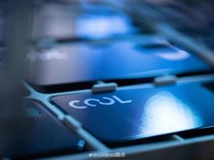 从吉利宣布造机到SIG入股酷派，为何手机行业成香饽饽？