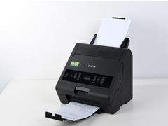 “金”色时代即将到来,Brother烫金机亮点抢鲜看