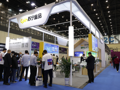 苏宁易购自主品牌斩获三项品牌大奖，不排除投资建厂计划