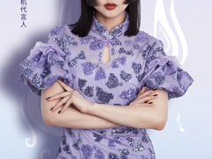 雷柏Ti100蓝牙TWS降噪耳机听黄龄《南屏晚钟》