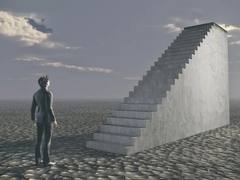 为什么数据库调整大小如此困难？