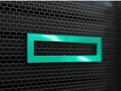 连续三年！HPE荣获2021 Gartner魔力象限主存储阵列领导者称号