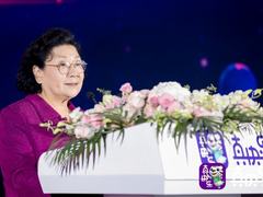 全球知识产权服务商Questel报告：百度深度学习专利申请量全球第一