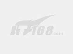 双十一来袭，安踏、白象食品、自然堂等品质国货受追捧