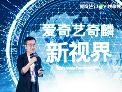 拿量、触达、转化，什么才是投效果广告的核心？