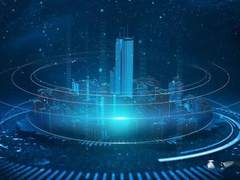 毕马威中国与腾讯云建立战略合作伙伴关系