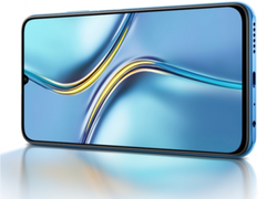 荣耀11.11新品发布会定档，10月28日携双新机到来