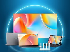 “智享生活 中国荣耀”！荣耀系列新品成京东双十一年度主推爆品