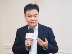 Petal Maps 技术创新 数据融合 构筑全新地图生态